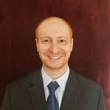 Healthcare member list