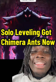 Solo Leveling Jinwoo: Strongest S-Rank Analysis