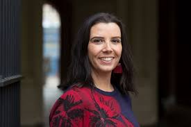 Regina blois duarte (franca, 5 de fevereiro de 1947) é uma atriz e diretora de teatro brasileira. Joana Da Silveira Duarte Professor By Special Appointment Of Global Citizenship And Bilingual Education University Of Amsterdam