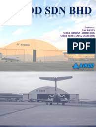 Consist of 4 units rib assy 1 x 20'gp 8 units of leading edge 4 packages airod sdn bhd. Airod Slides Helicopter Aeronautics