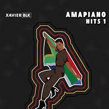 Baixarmusica.info é um popular e gratuito mecanismo de. Amapiano Mix 2020 Sha Sha Kabza De Small Dj Maphorisa Mas Musiq By Xavier Blk