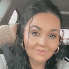 what do car camping areas look like at Rock the Country?