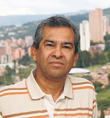 El Poblado no está al margen de la guerra (1)