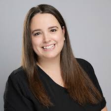 Clinique Dentaire Le Sommet