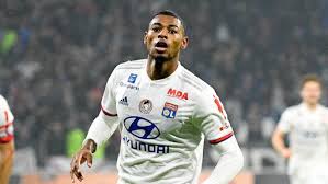 Stats de carrière (apparitions, buts, cartons) et historique de transfert. Jeff Reine Adelaide Player Profile 20 21 Transfermarkt