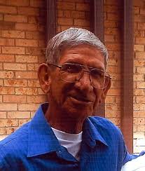 Leroy G. Gallegos Obituary