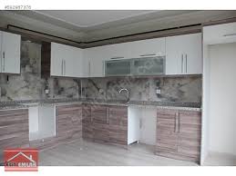 The site owner hides the web page description. Hatay Elit Emlak Emlak Ilanlari Sahibinden Com Da