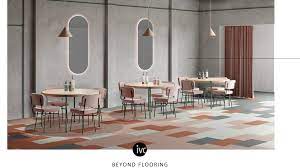 We'll explain with this guide to lvt material costs, labor prices, costs per square foot, & more. Foundations For The Future Ivc Group