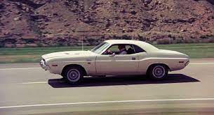Check spelling or type a new query. Is The Vanishing Point Challenger Gone Forever