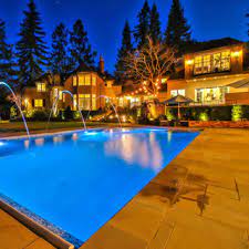We found 13 results for john mccune construction in or near los gatos, ca. John Mccune Construction Inc Los Gatos Ca Us 95030 Houzz