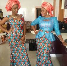 Ghana is known for some of the best dresses as this top trending ghanaian fashion dresses pictures in 2020 are anything to go by. Traditional Clothing Virtual Field Trip To Ghana