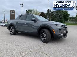 Image result for Hampton Gray 2025 Santa Cruz