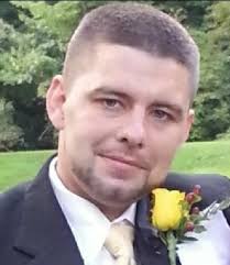 Brian Cross Obituary (1986