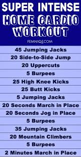 Pin On Health Fitness That I Love