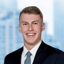 Incredibly proud of this team for the hard work they've put in up to this  point and thank you to all the mentors, especially Theresa Sedlack, for  sacrificing countless hours of their