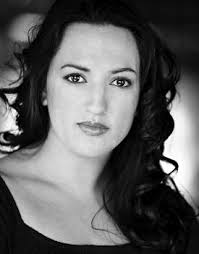 L a J o lla S y m p h o n y & Chorus