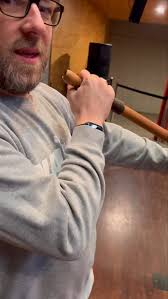 When you let the All Blacks of Orchestras