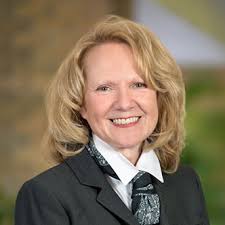 Northern Michigan East Mortgage Banking Office