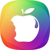 If you want to change the new style and new image for your phone to become unique, then look to phone 12 launcher. Ilauncher Os 10 1 1 101 Apk Download Android Tools Apps