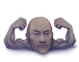 Jordynne Grace: Render 😤 : r/SquaredCircle