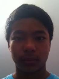 Dylan Butterworth (@Young101Caesar)