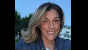 Fundraiser for Kareem White by Marisa Rodriguez : Honoring Lora: Support  for Lora's Unexpected Funeral Costs