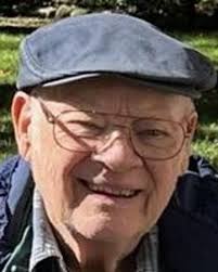 Mark Allen Walter Obituary July 20, 2024