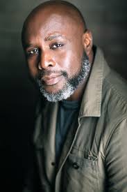 Más allá del límite" Breaking Point (Episodio de TV 2000)