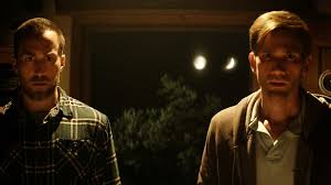 27.1k shares view on one page. The Best Thriller Movies On Netflix Available May 2021