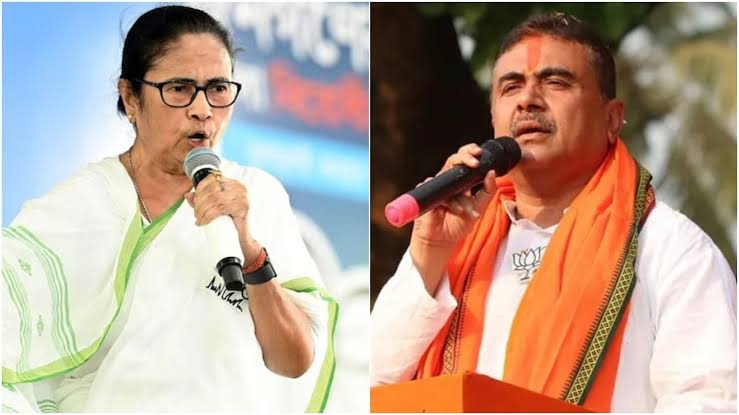 Exclusive: उत्तर बंगाल का किला कैसे फतह करेगी BJP, चुनाव में नई 'रणनीति'  तैयार - how bjp breach fortress tmc north bengal stronghold assembly  elections ntc mkg - AajTak