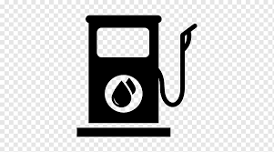 computer icons fuel station dispenser web button share icon png pngwing computer icons fuel station dispenser