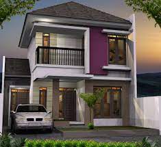 Dek kayu di teras rumah contoh model teras rumah sederhana dengan memasang dek kayu, pilihan perabot rumah tangga yang bernuansa vintage. Pin On Rumah