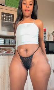 Mzansi hairy pussy babe. – Mzansi247