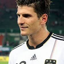 Thomas formica (@Thomasformica)