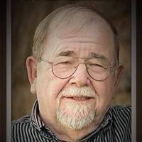 Randall Phelps Sr. Obituary