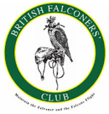 We found 10 dictionaries with english definitions that include the word falconers: The British Falconers Club Maintain The Falconer And The Falcon S Flight