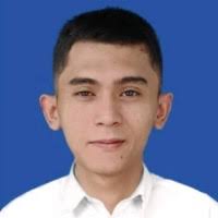 100+ “Cen” profil