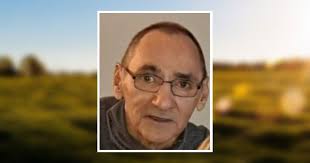 Frank Paul Jourige Sr. Obituary April 27, 2022