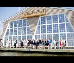 Chart House Annapolis Md In 2019 Chart House Nautical
