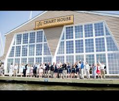 chart house annapolis md in 2019 chart house wedding