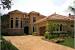 Craftsman House
