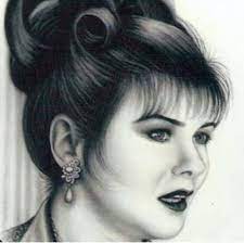 Donia samir youssef ghanem is an egyptian actress and singer. Donia Samir Ghanem Donia Samir Ghanem Instagram Photos And Videos