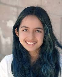 Troy Chun's Instagram, Twitter & Facebook