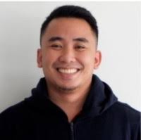 700+ (na) “James Aaron” profile