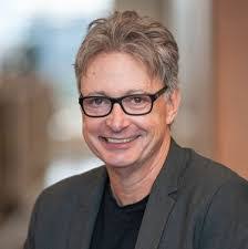 Tim Minks's Instagram, Twitter & Facebook