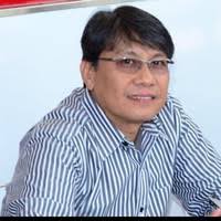 20+ "Noel Mundo" profiles