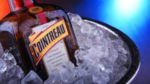 Cointreau: che cos'è, come viene prodotto e quali cocktail fare - Wine  Dharma