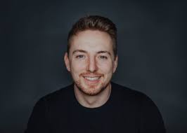 Christian R. Brown is a renowned leader in mental health. His work has  reshaped how we understand and support complex human behaviours. With  expertise in Psychology, Neuroscience, and Developmental Cognition—plus  training from