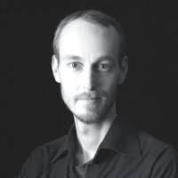 40+ "Steen-nielsen" profiles