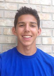 Resultado de imagen de IAAF Youth Championship